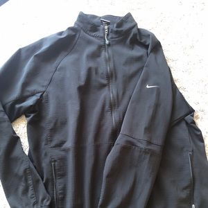 Men’s lightweight Nike jacket